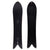 Season Forma Snowboard - Blem 2023