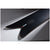 Season Forma Snowboard - Blem 2023