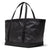 Herschel Supply Co. All Season 63 L Gear Tote Black