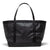 Herschel Supply Co. All Season 63 L Gear Tote Black