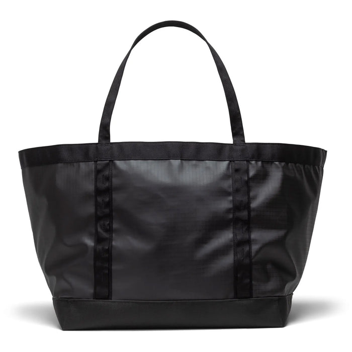 Herschel Supply Co. All Season 63 L Gear Tote Black