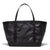 Herschel Supply Co. All Season 63 L Gear Tote Black
