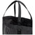 Herschel Supply Co. All Season 63 L Gear Tote Black