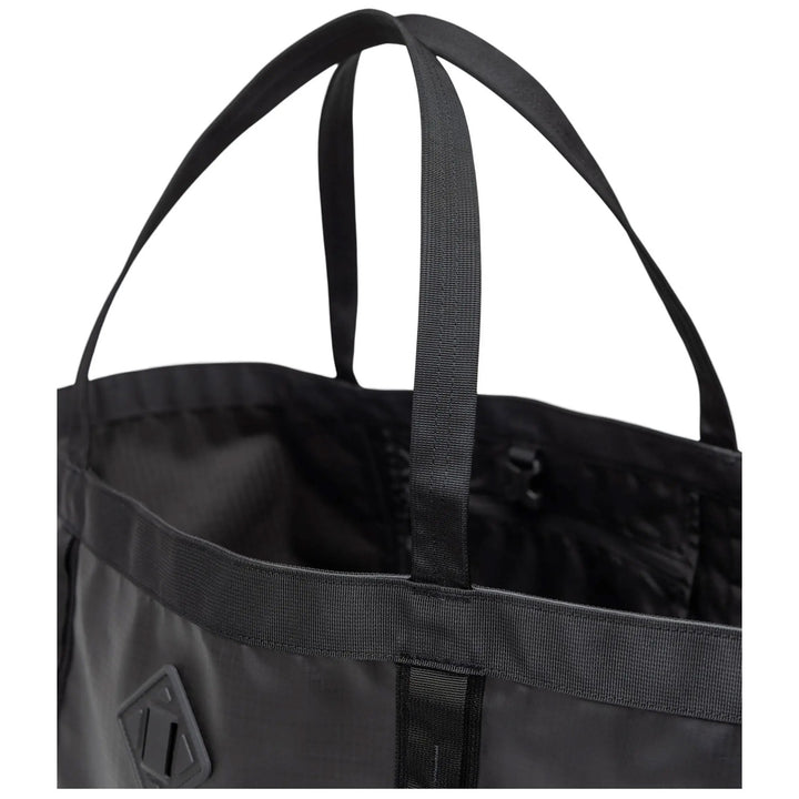 Herschel Supply Co. All Season 63 L Gear Tote Black