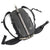 Herschel Supply Co. All Season 29 L Backpack Black