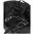 Herschel Supply Co. All Season 63 L Gear Tote Black