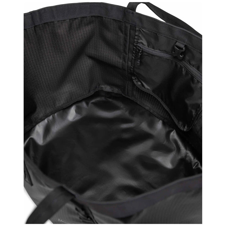 Herschel Supply Co. All Season 63 L Gear Tote Black