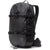 Herschel Supply Co. All Season 29 L Backpack Black