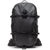 Herschel Supply Co. All Season 29 L Backpack Black