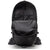 Herschel Supply Co. All Season 29 L Backpack Black