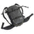 Herschel Supply Co. All Season 29 L Backpack Black