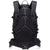 Herschel Supply Co. All Season 29 L Backpack Black