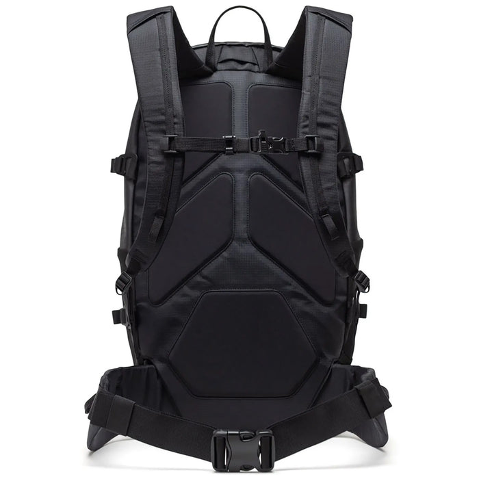 Herschel Supply Co. All Season 29 L Backpack Black