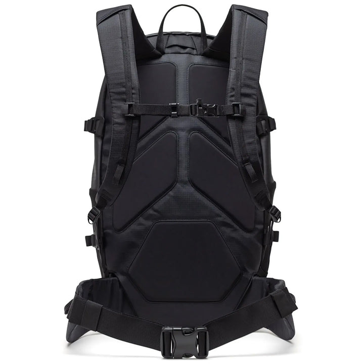 Herschel Supply Co. All Season 29 L Backpack Black