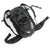 Herschel Supply Co. All Season 29 L Backpack Black