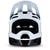 Specialized Gambit MIPS Bike Helmet White/Carbon