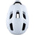 Specialized Gambit MIPS Bike Helmet White/Carbon