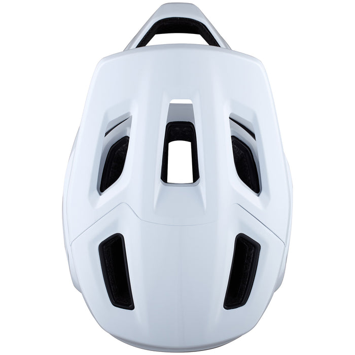Specialized Gambit MIPS Bike Helmet White/Carbon