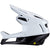 Specialized Gambit MIPS Bike Helmet White/Carbon