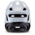 Specialized Gambit MIPS Bike Helmet White/Carbon