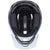 Specialized Gambit MIPS Bike Helmet White/Carbon