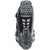 Nordica Speedmachine 3 110 Ski Boots 2024