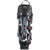 Nordica Speedmachine 3 110 Ski Boots 2024