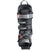 Nordica Speedmachine 3 110 Ski Boots 2024