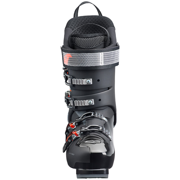 Nordica Speedmachine 3 110 Ski Boots 2024