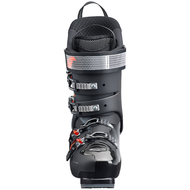 Nordica Speedmachine 3 110 Ski Boots 2024