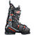 Nordica Speedmachine 3 110 Ski Boots 2024