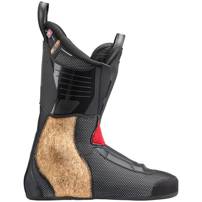 Nordica Speedmachine 3 110 Ski Boots 2024