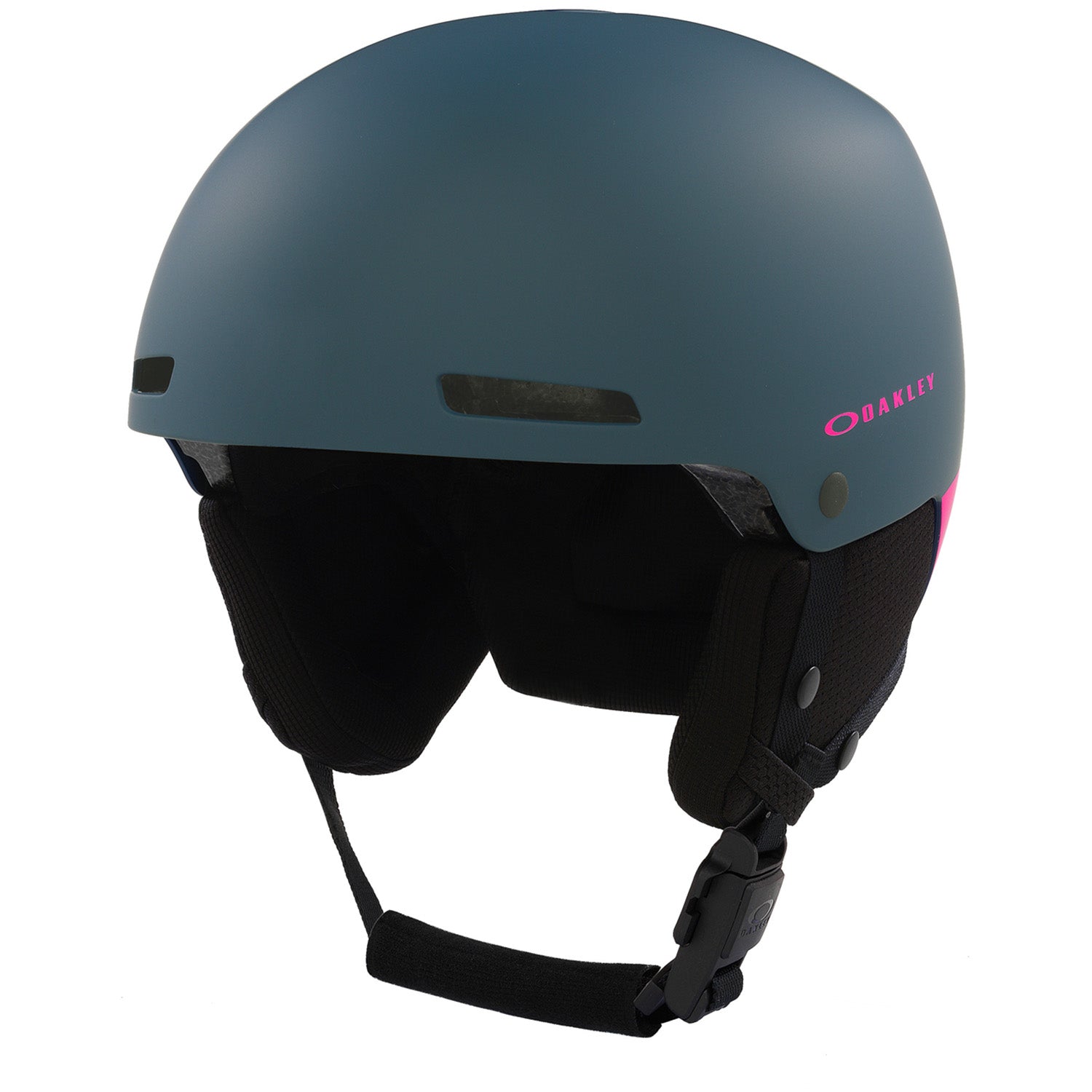 Oakley MOD 1 Pro MIPS Helmet – evo