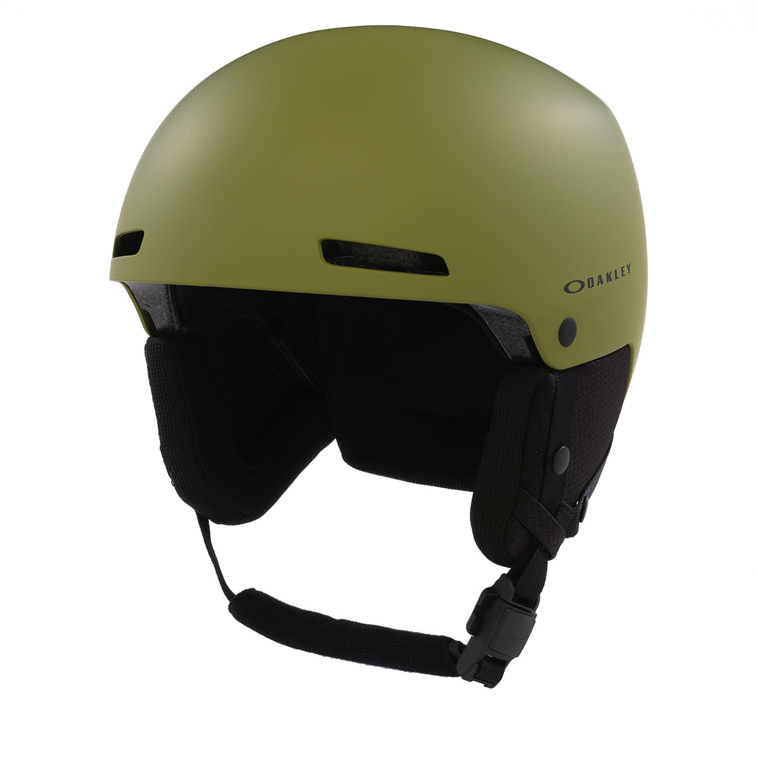 Oakley MOD 1 Pro MIPS Helmet – evo