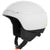 POC Meninx MIPS Helmet Hydrogen White