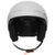 POC Meninx MIPS Helmet Hydrogen White