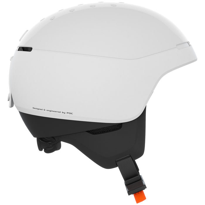 POC Meninx MIPS Helmet Hydrogen White