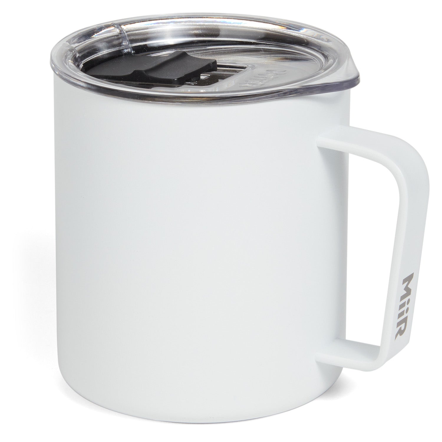 evo 12oz Miir Camp Cup