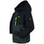 Kamik Arlo Jacket - Boys' Black