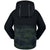 Kamik Arlo Jacket - Boys' Black
