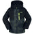 Kamik Arlo Jacket - Boys' Black