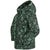 Kamik Whimsy Jacket - Girls' Cabbage