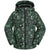Kamik Whimsy Jacket - Girls' Cabbage