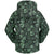 Kamik Whimsy Jacket - Girls' Cabbage