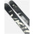 Line Skis Vision 108 Skis 2024