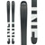 Line Skis Vision 108 Skis 2024