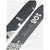 Line Skis Vision 108 Skis 2024