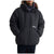 Nanga Northern Lights Down Jacket - Men's Black