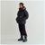 Nanga Northern Lights Down Jacket - Men's Black