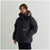 Nanga Northern Lights Down Jacket - Men's Black